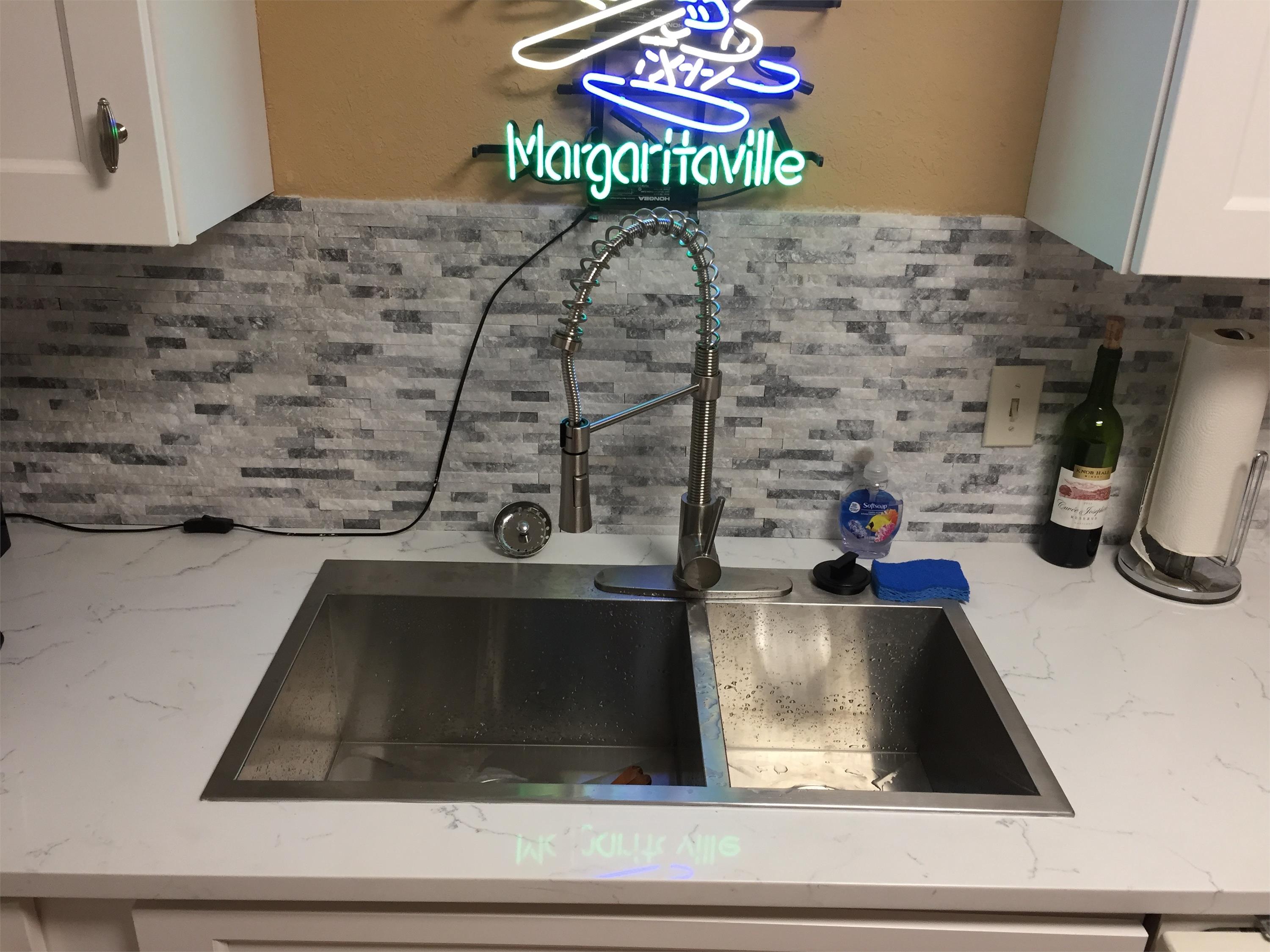 4841 Hwy 35 N - 104