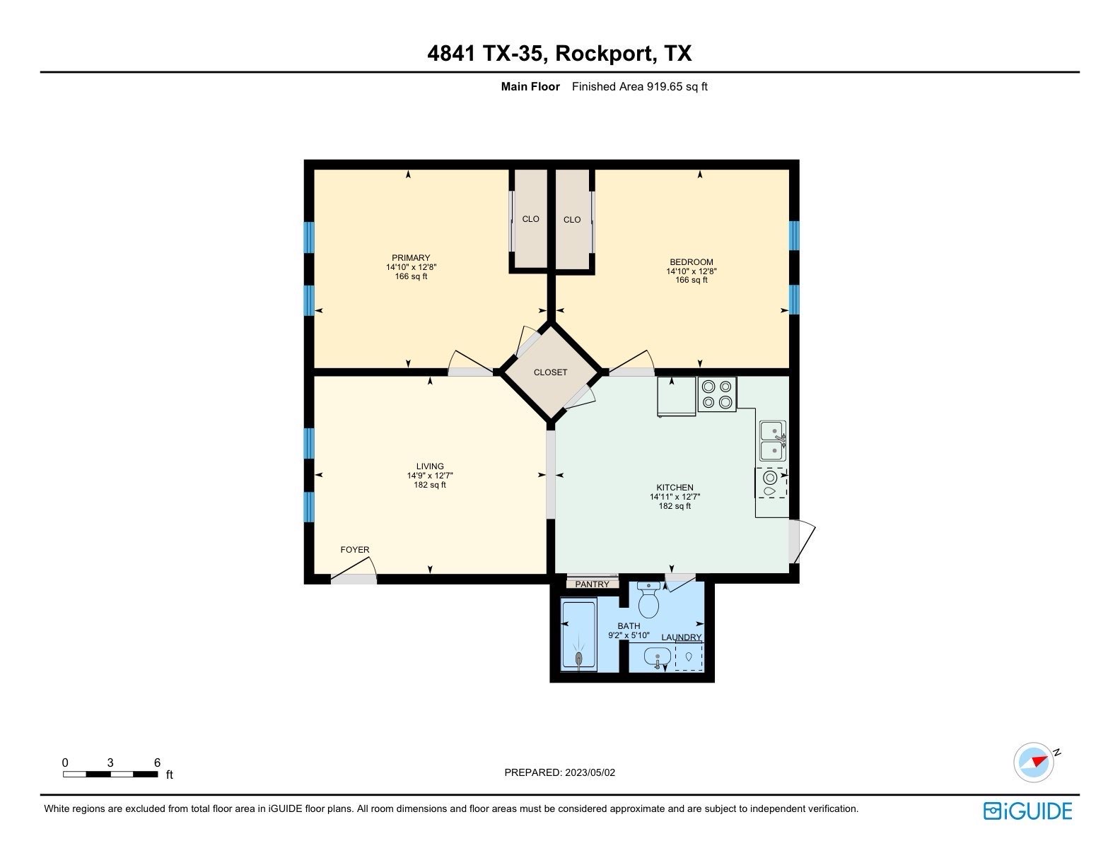 Property thumbnail image